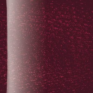 723_gelflow_40g_szin