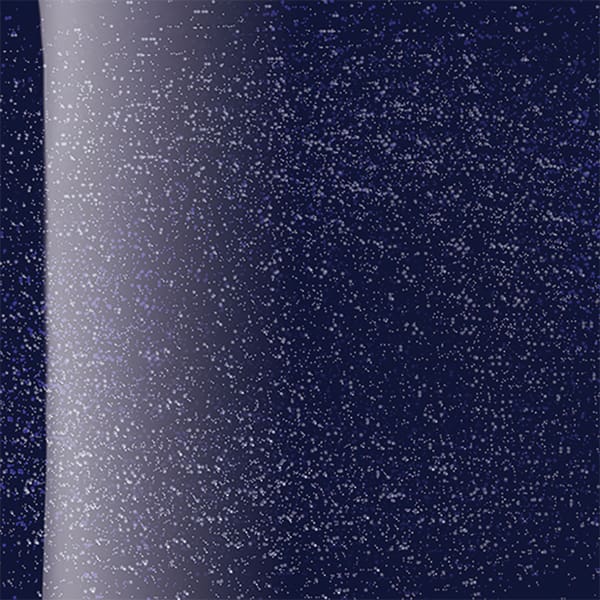 MN GelFlow - 41G 7ml (Midnight miracle) THF - Image 2