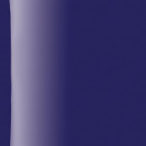 725_gelflow_42_szin
