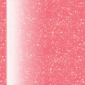728_gelflow_47fg_szin