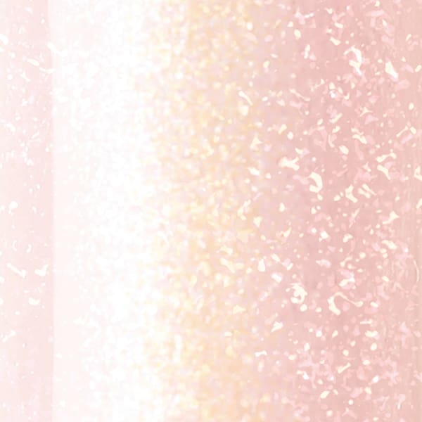 MN GelFlow - 2fg 7ml (Candy Floss) THF - Image 3