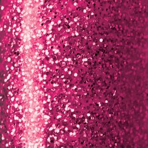730_gelflow_10_szin