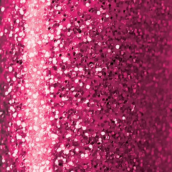 MN GelFlow - 10g 7ml (Fizzy Berry) THF - Image 2