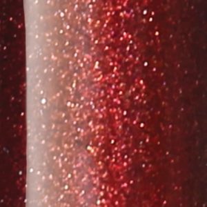 731_gelflow_12_szin