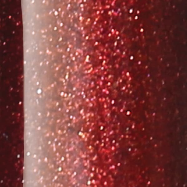 MN GelFlow - 12fg 7ml (Old Cabernet) THF - Image 2
