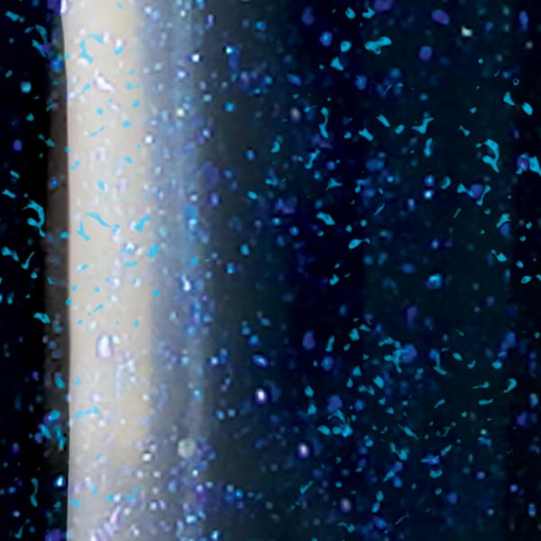 MN GelFlow - 19fg 7ml (Euphoric Night) THF - Image 2
