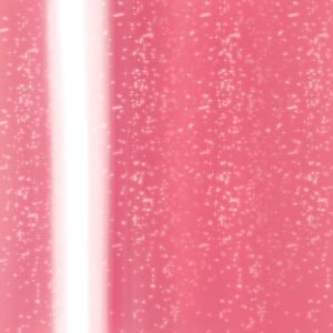 734_gelflow_23fg_szin