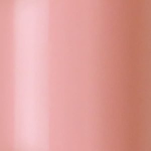 736_gelflow_4_szin