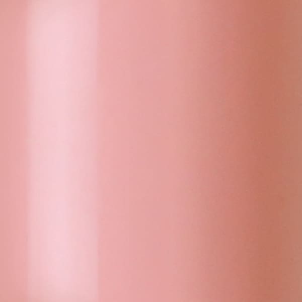 MN GelFlow - 4 7ml (Summer Peony) THF - Image 2