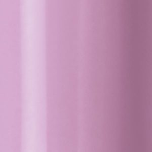 737_gelflow_6_szin