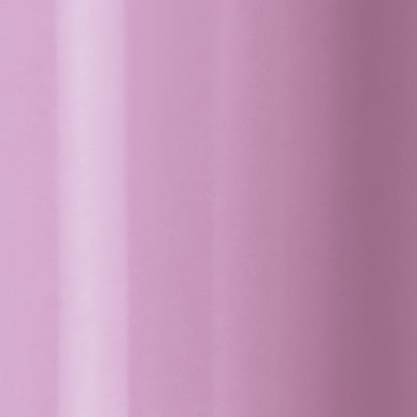 MN GelFlow - 6 7ml (Fragrant Lavender) THF - Image 3