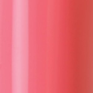 738_gelflow_7_szin