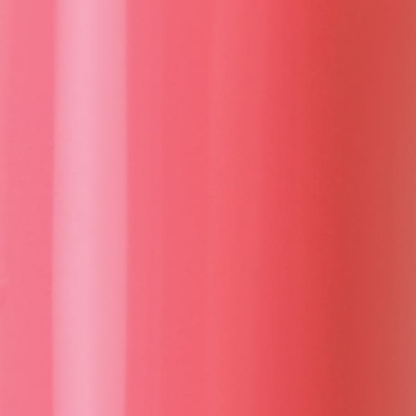 MN GelFlow - 7 7ml (Strawberry Kiss) THF - Image 2