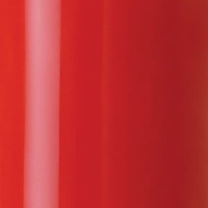740_gelflow_9_szin