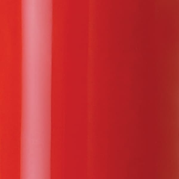MN GelFlow - 9 7ml (Flirty Red) THF - Image 3