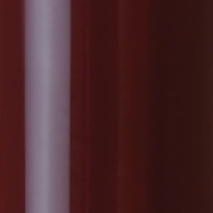 741_gelflow_11_szin