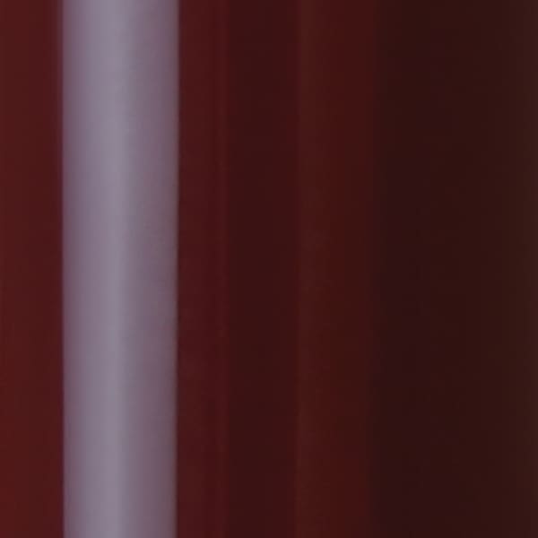 MN GelFlow - 11 7ml (Excellent Merlot) THF - Image 3