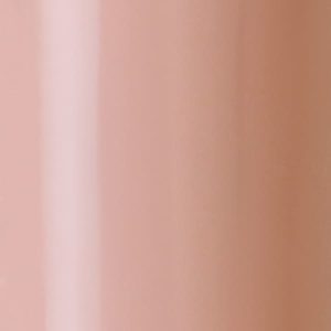 742_gelflow_15_szin
