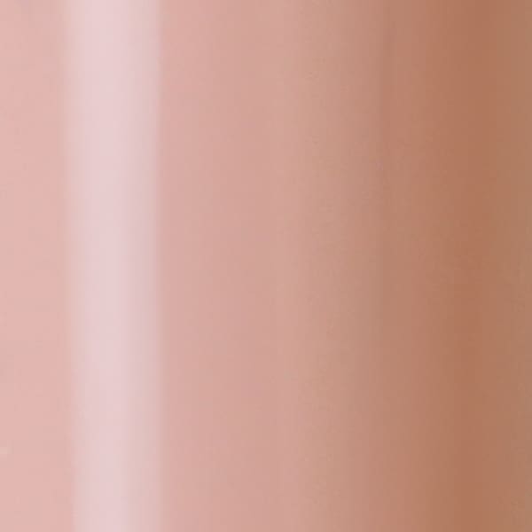 MN GelFlow - 15 7ml (Bare Incognito) THF - Image 3