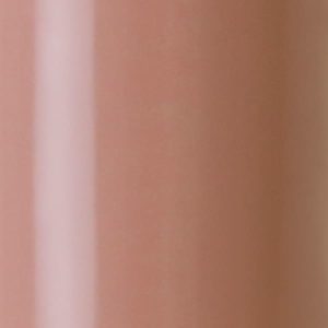743_gelflow_16_szin