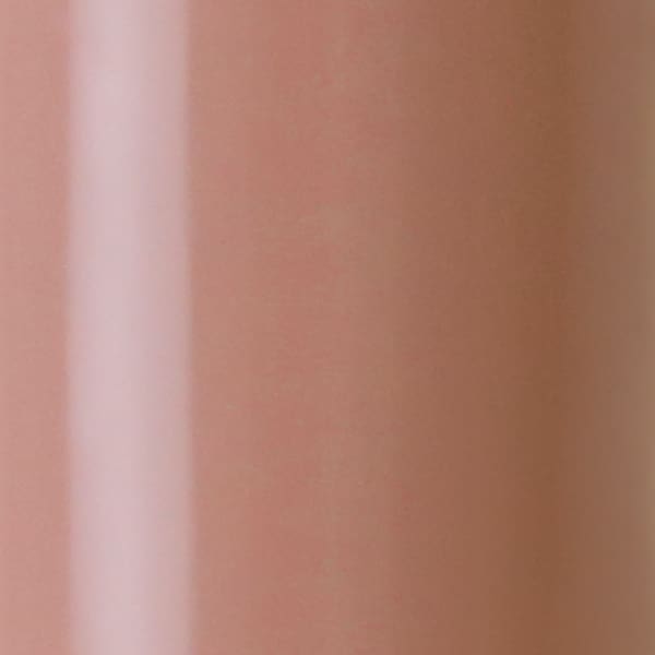 MN GelFlow - 16 7ml (Nude in Vogue) THF - Image 2