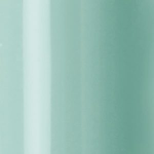 745_gelflow_21_szin