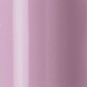 746_gelflow_22_szin