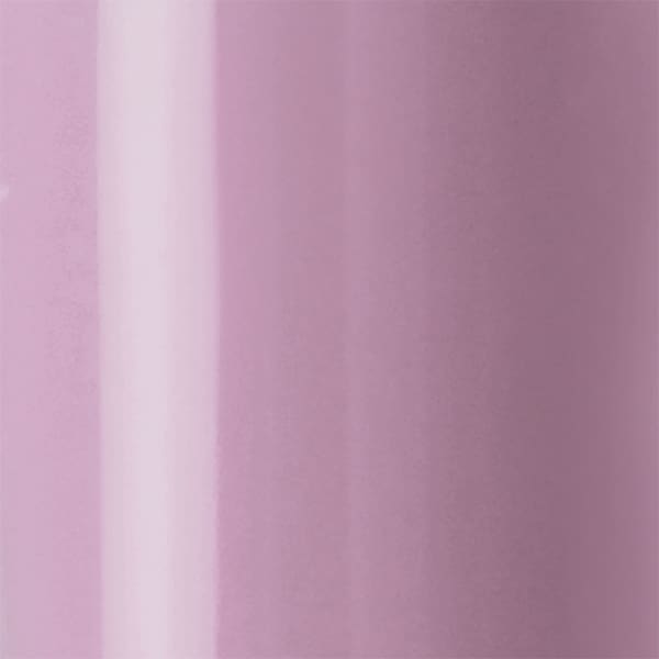 MN GelFlow - 22 7ml (Decent Purple) THF - Image 2
