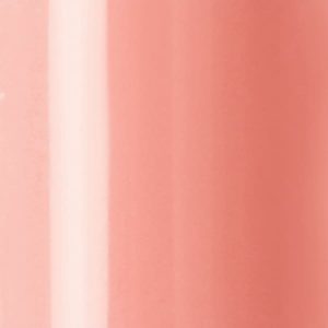 747_gelflow_24_szin