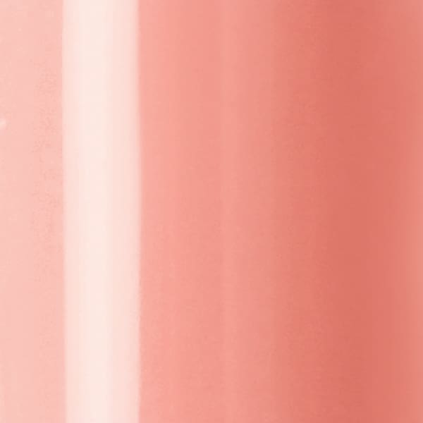 MN GelFlow - 24 7ml (Mood Tropicana) THF - Image 2