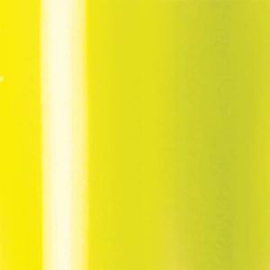 748_gelflow_27n_szin