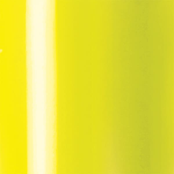 MN GelFlow - 27N 7ml (Electric Yellow) THF - Image 3