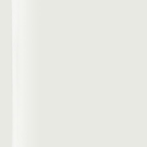 MN GelFlow - 43 7ml (Natural Latte) THF - Image 3