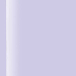 751_gelflow_44_szin