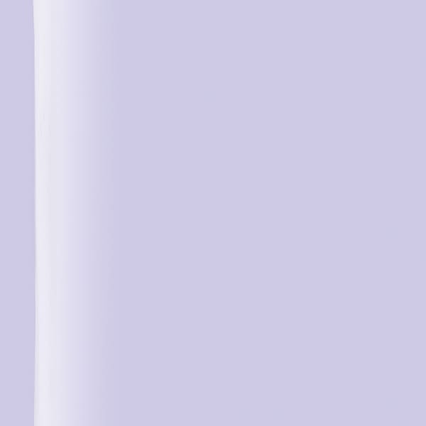 MN GelFlow - 44 7ml (Purple Clouds) THF - Image 2