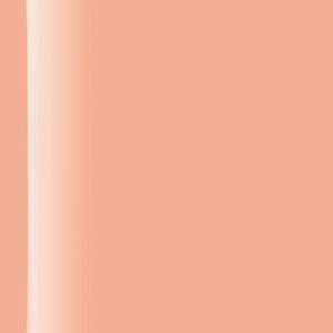 752_gelflow_48_szin