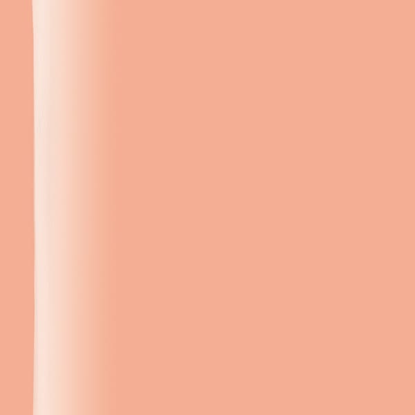 MN GelFlow - 48 7ml (Peach Meringue) THF - Image 4