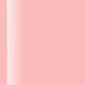 753_gelflow_49_szin
