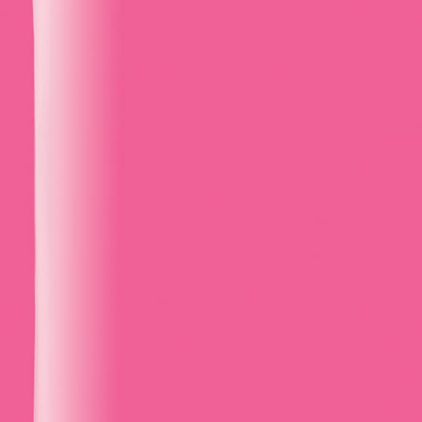 MN GelFlow - 51N 7ml (Pink Dominance) THF - Image 2
