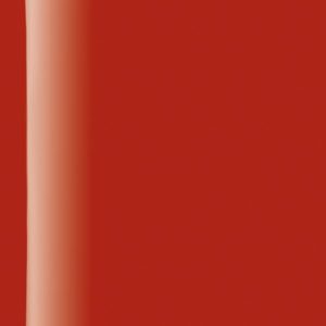 756_gelflow_52_szin