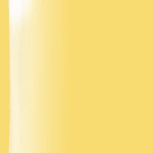757_gelflow_53_szin
