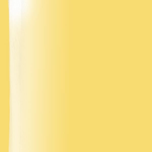 MN GelFlow - 53 7ml (Bumblebee) THF - Image 3