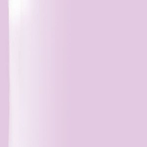 760_gelflow_56_szin