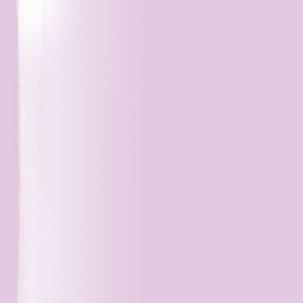 MN GelFlow - 56 7ml (Peony Lullaby) THF - Image 2