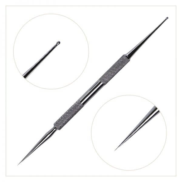 CN Nail Art Needle