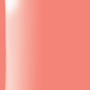 762_gelflow_58n_szin