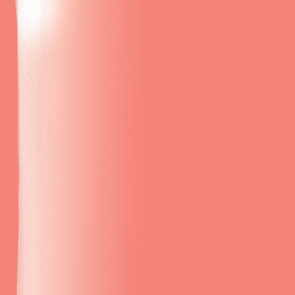 MN GelFlow - 58 7ml (Corall Paradise) THF - Image 3