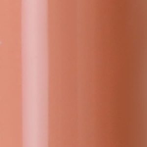 778_gelflow_5_szin