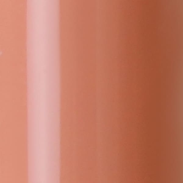 MN GelFlow - 5 7ml (Riviera Tan) THF - Image 2