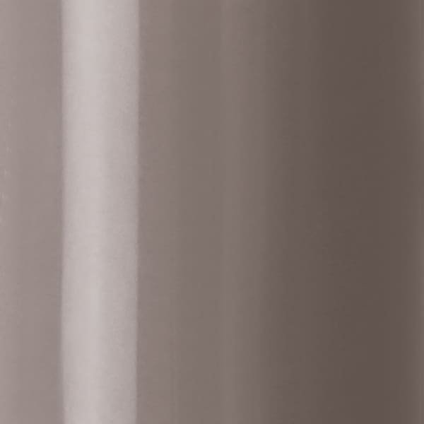 MN GelFlow - 13 7ml (Simply Taupe) THF - Image 2